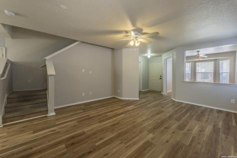 226 Jetlyn Drive San Antonio TX 78249