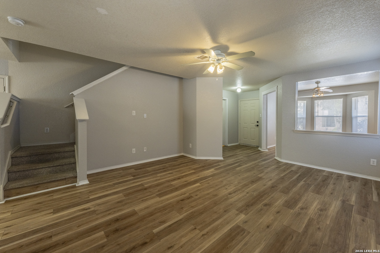 226 Jetlyn Drive San Antonio TX 78249