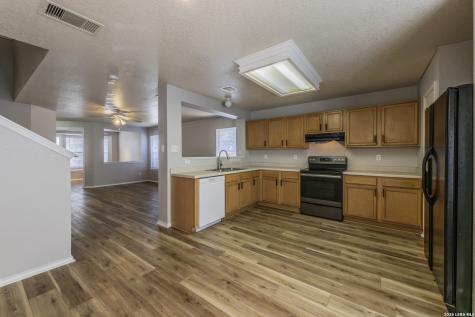 226 Jetlyn Drive San Antonio TX 78249