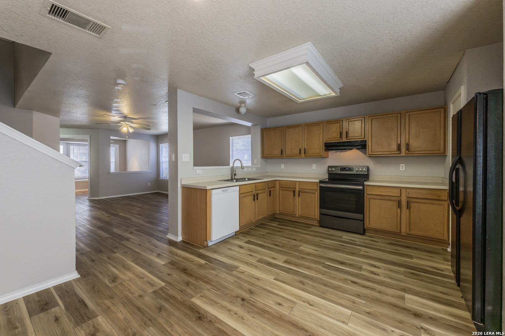 226 Jetlyn Drive San Antonio TX 78249