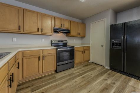 226 Jetlyn Drive San Antonio TX 78249