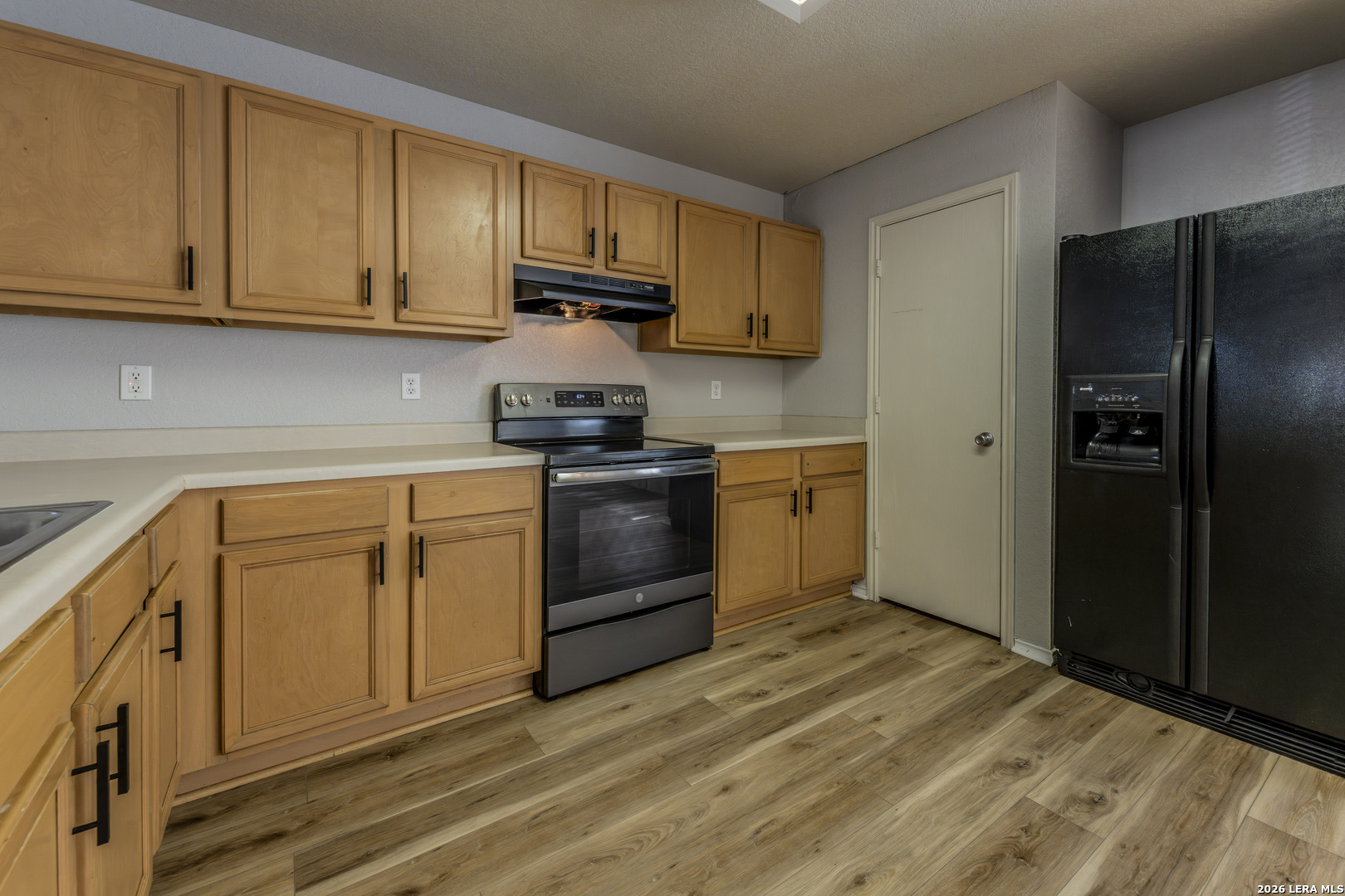226 Jetlyn Drive San Antonio TX 78249