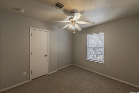 226 Jetlyn Drive San Antonio TX 78249