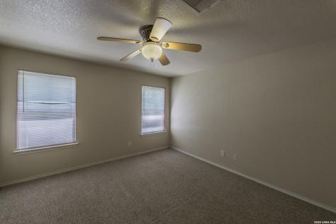 226 Jetlyn Drive San Antonio TX 78249