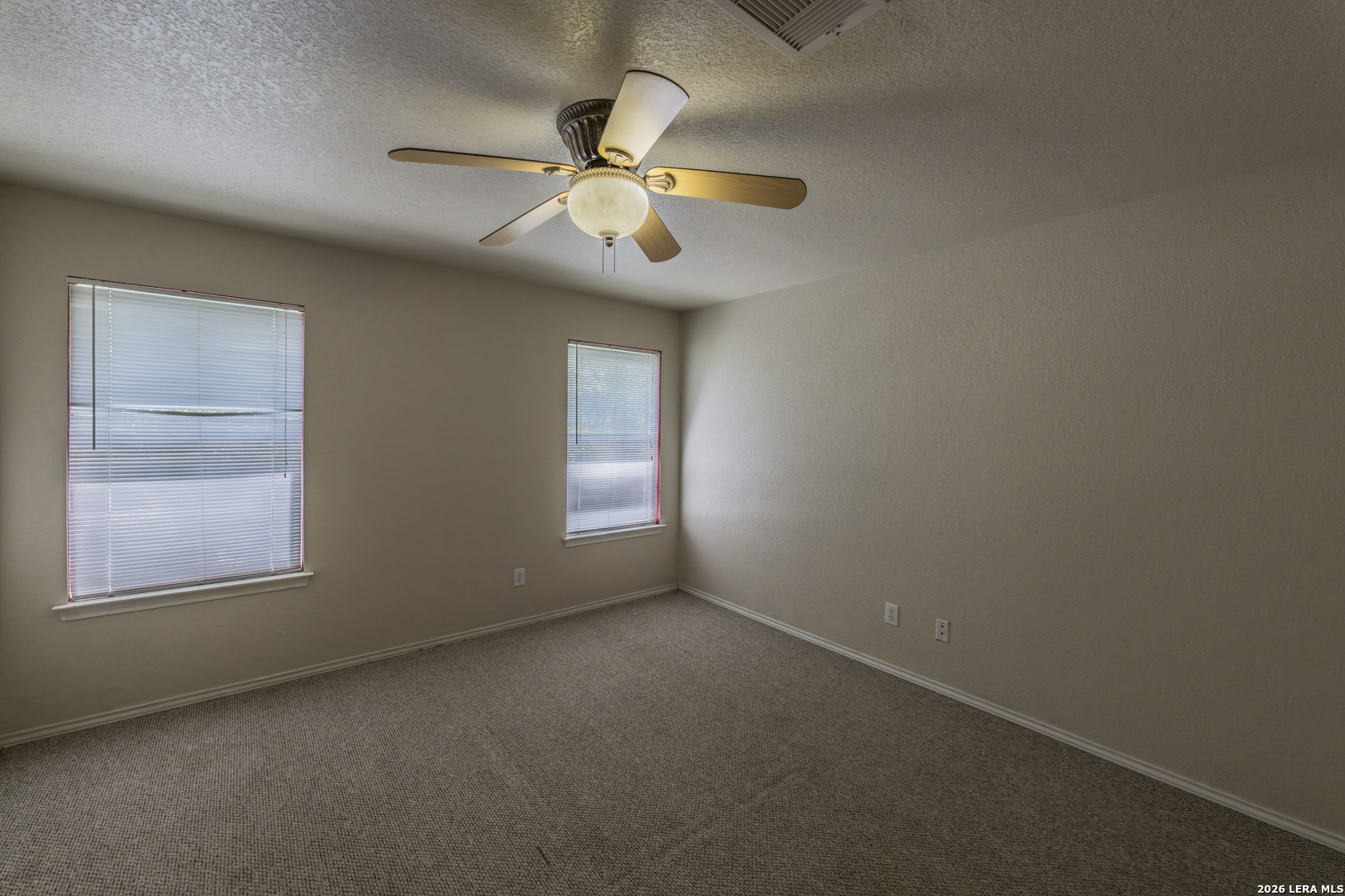 226 Jetlyn Drive San Antonio TX 78249
