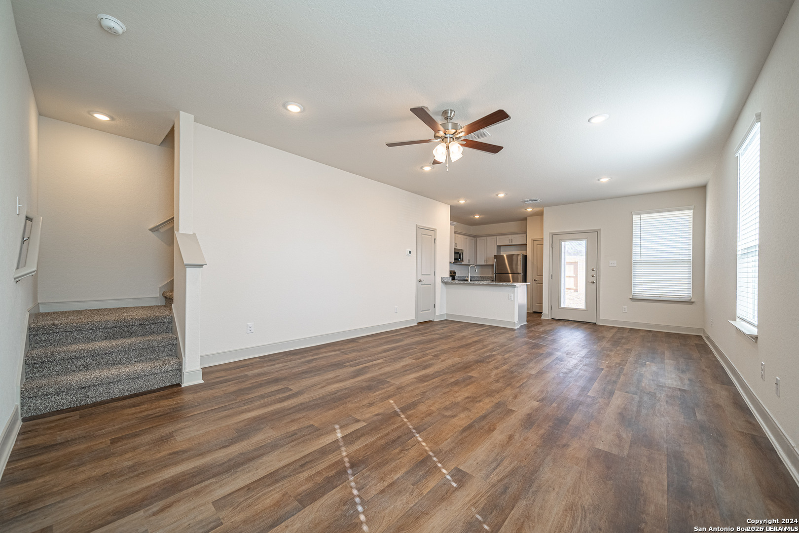 10216 Eaglewood Nook San Antonio TX 78252