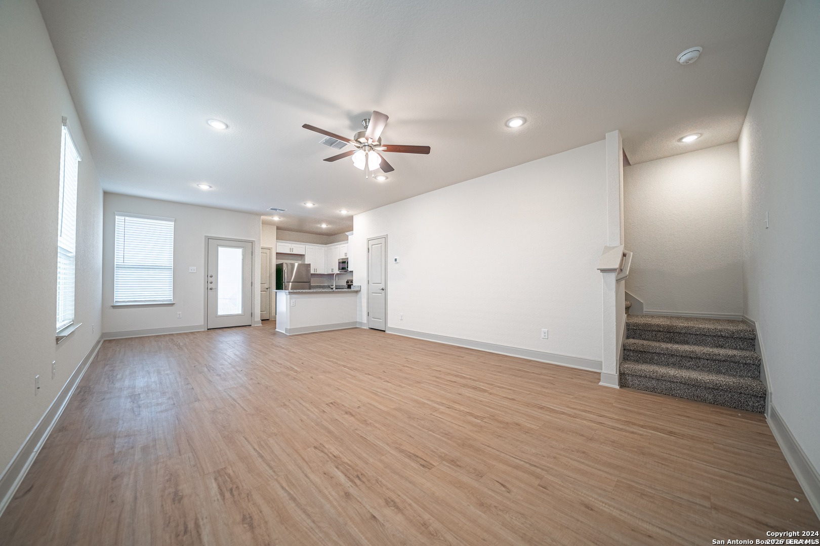 10216 Eaglewood Nook San Antonio TX 78252