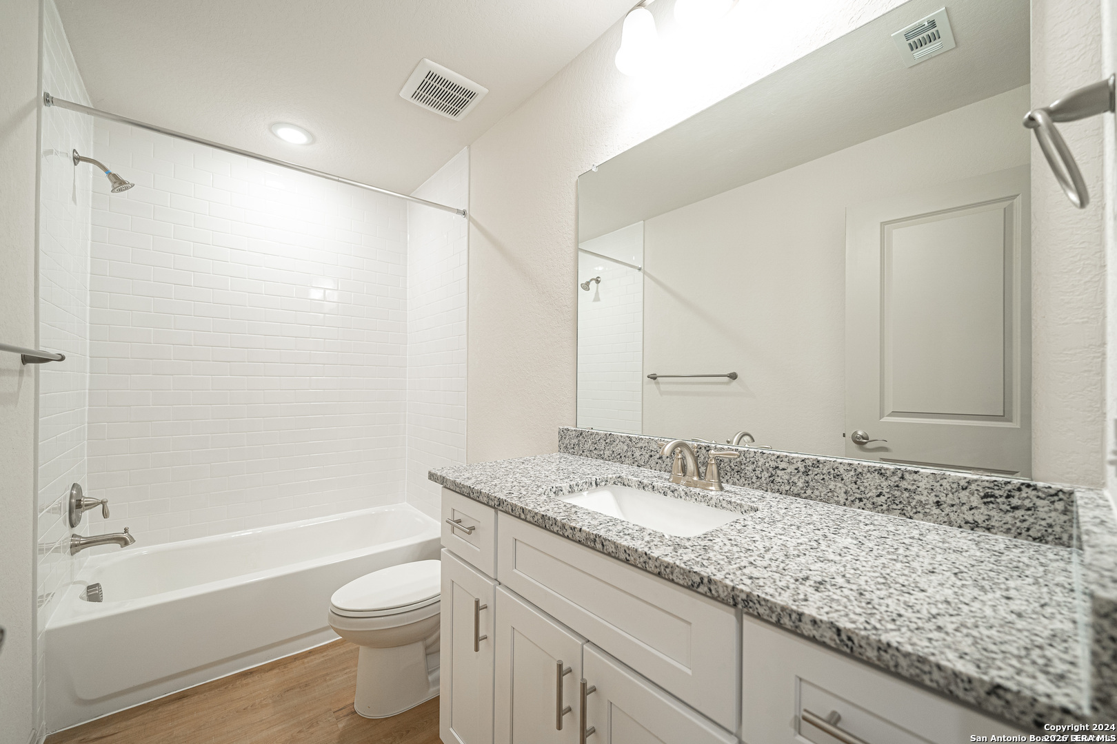 10216 Eaglewood Nook San Antonio TX 78252