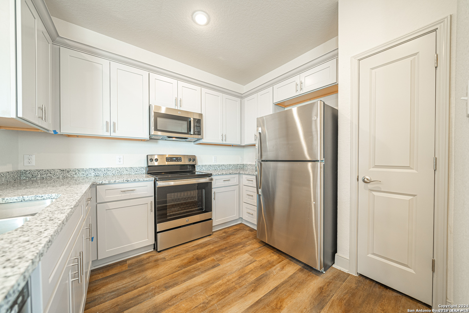 10216 Eaglewood Nook San Antonio TX 78252