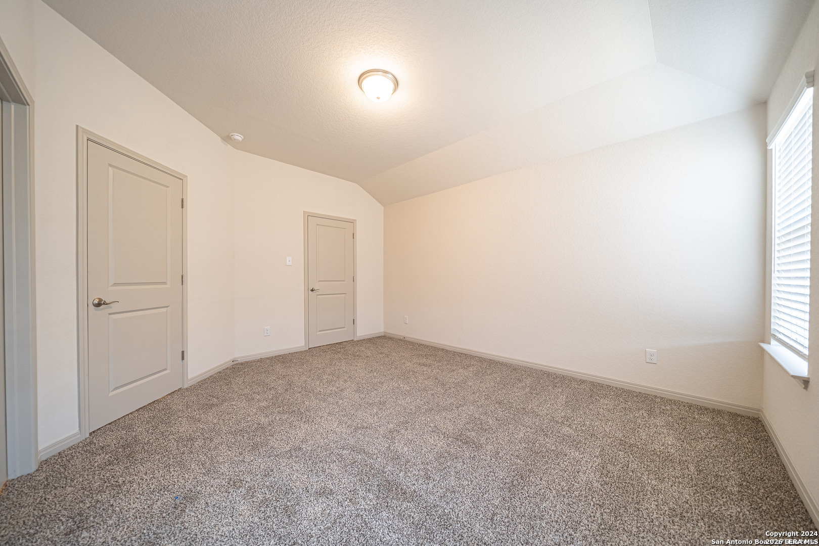 10216 Eaglewood Nook San Antonio TX 78252