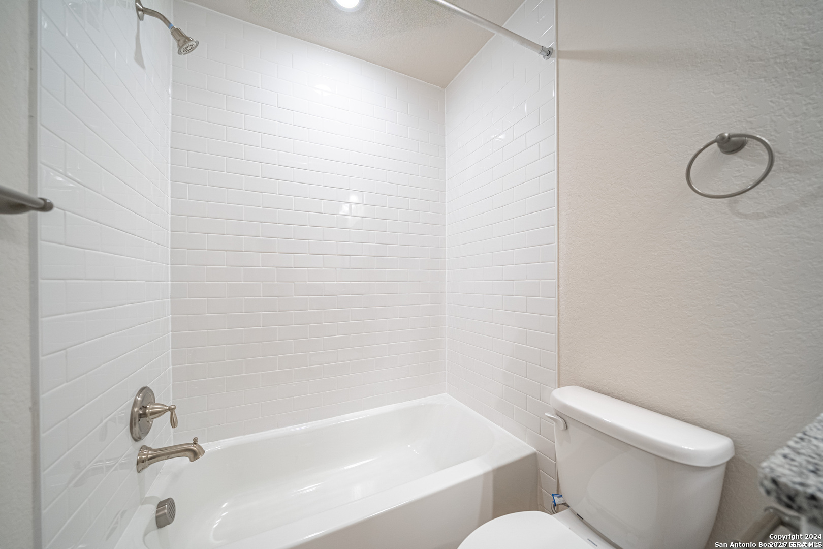 10216 Eaglewood Nook San Antonio TX 78252