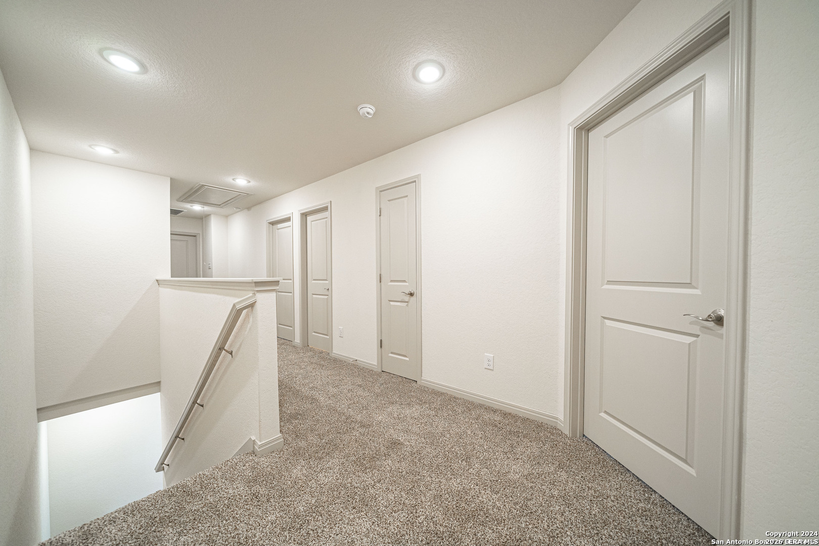 10216 Eaglewood Nook San Antonio TX 78252