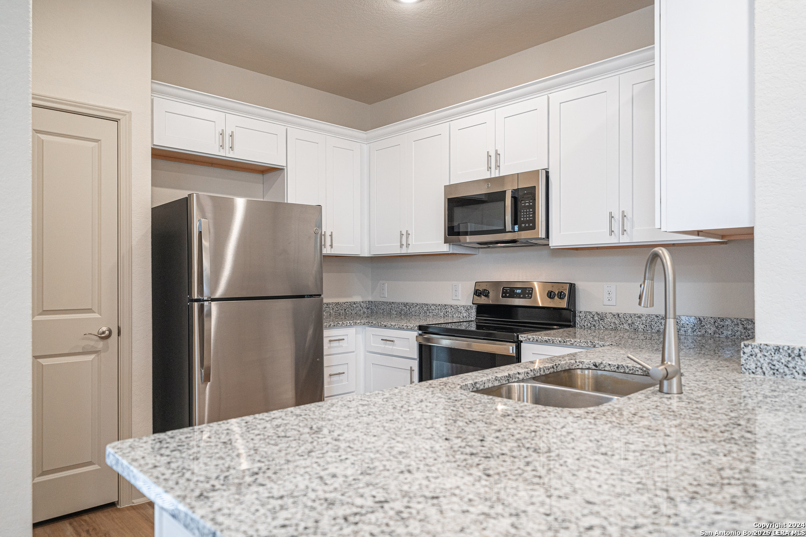 10216 Eaglewood Nook San Antonio TX 78252