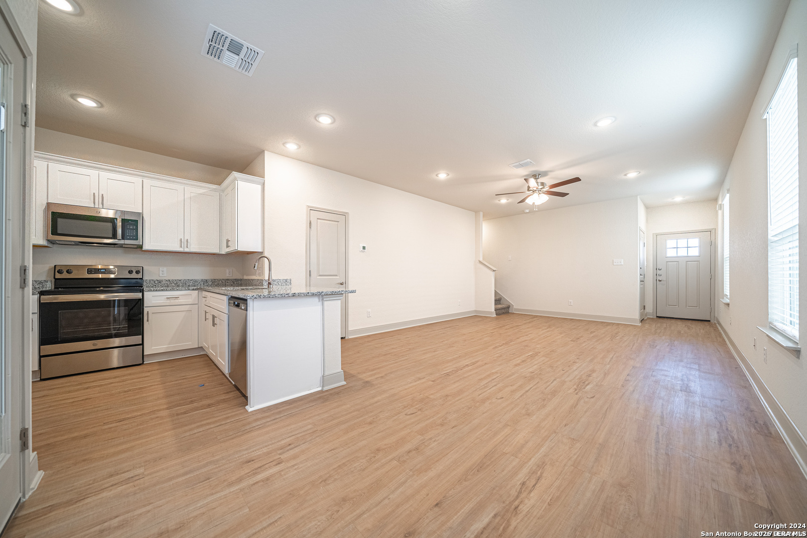 10216 Eaglewood Nook San Antonio TX 78252