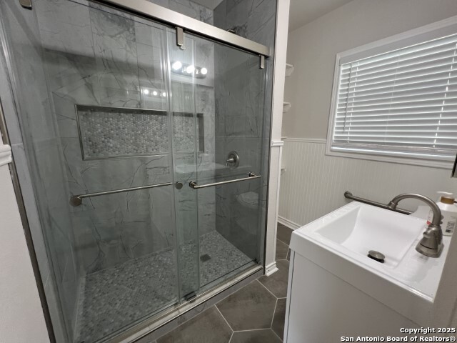 123 Colton San Antonio TX 78209