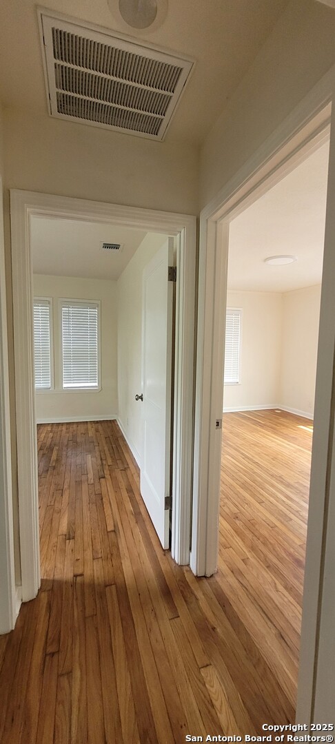 123 Colton San Antonio TX 78209