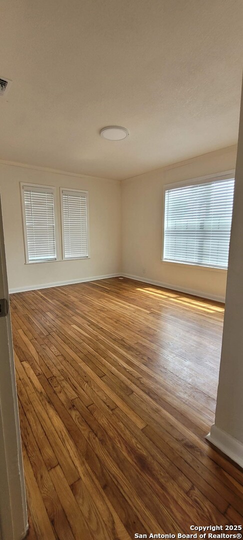 123 Colton San Antonio TX 78209