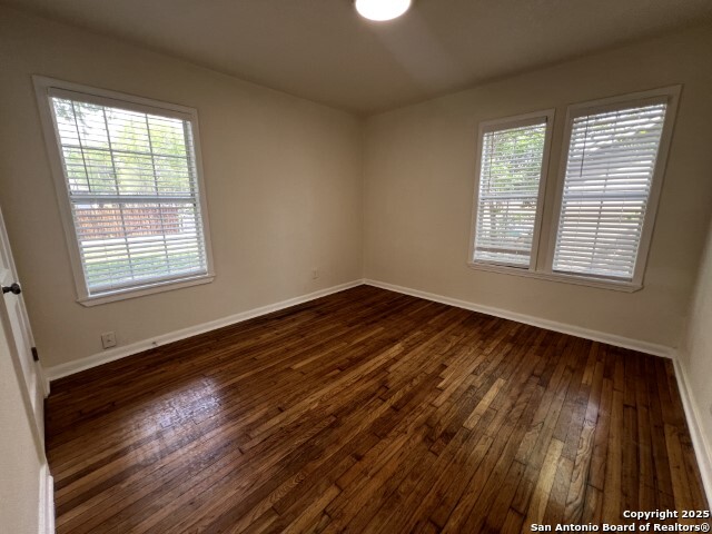 123 Colton San Antonio TX 78209