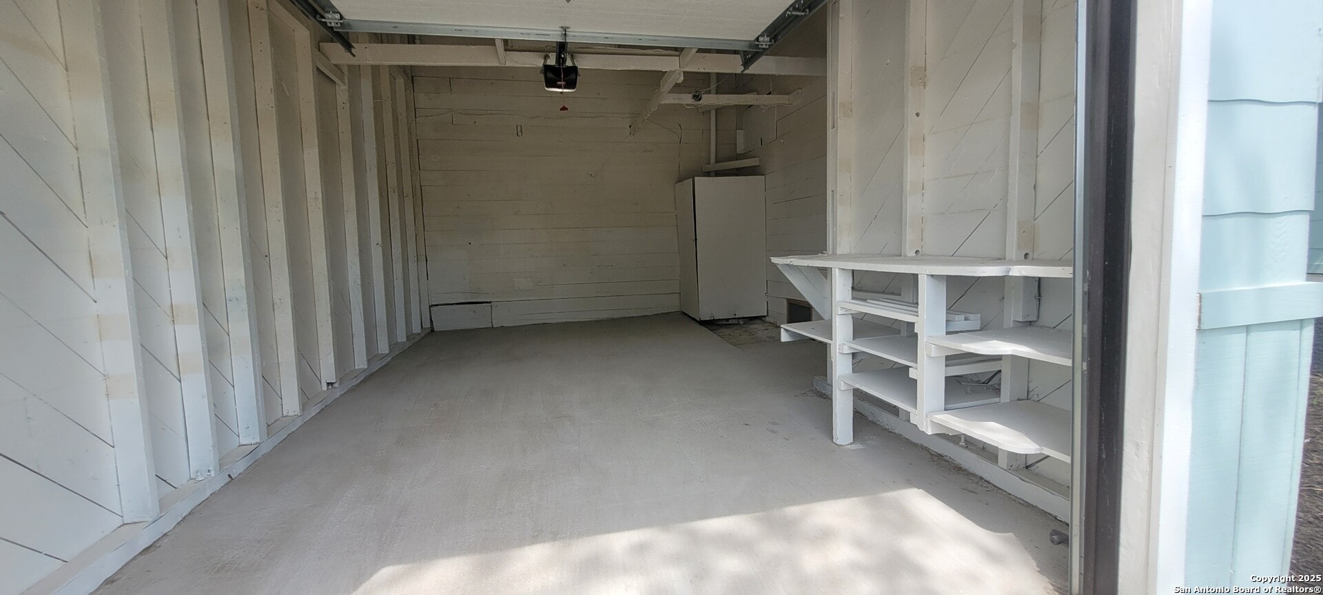 123 Colton San Antonio TX 78209