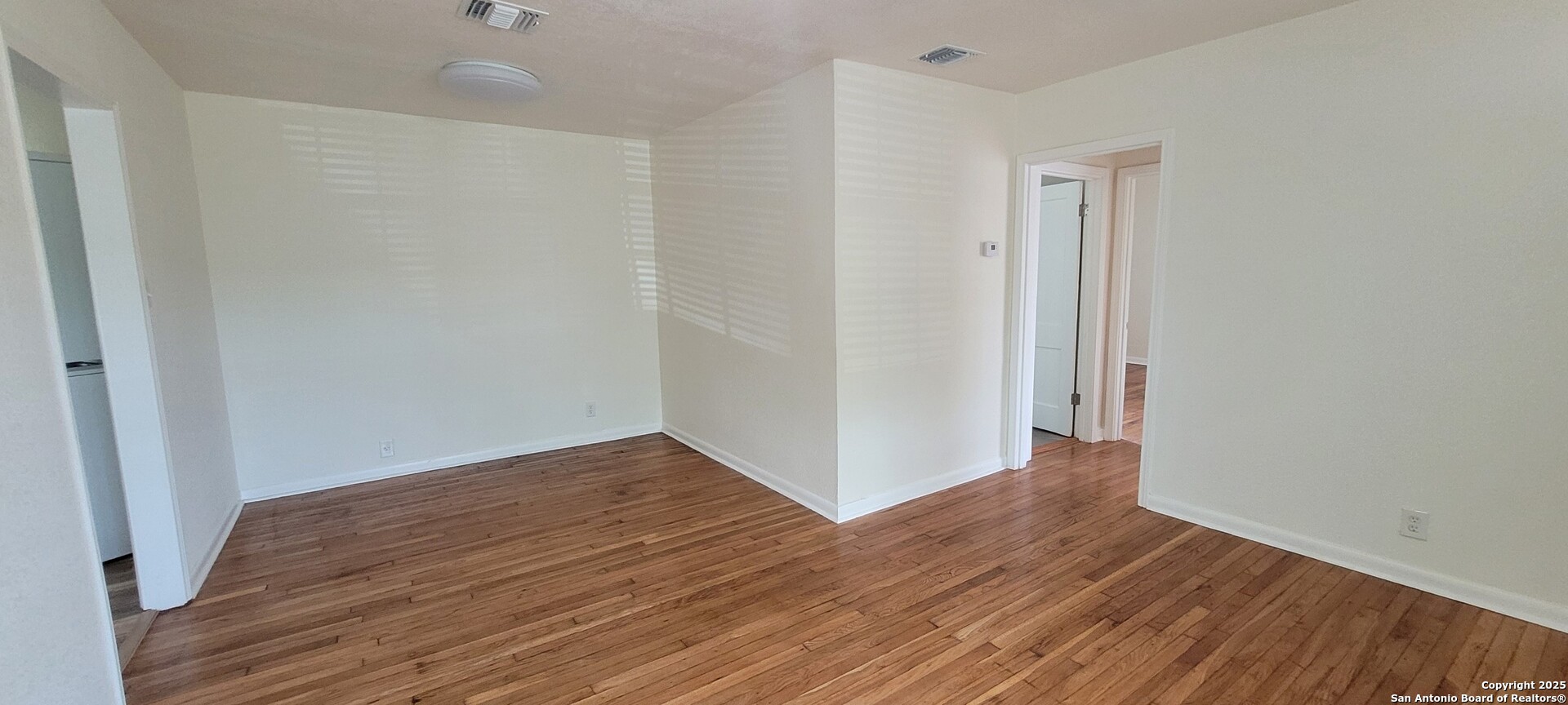 123 Colton San Antonio TX 78209