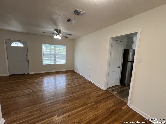123 Colton San Antonio TX 78209