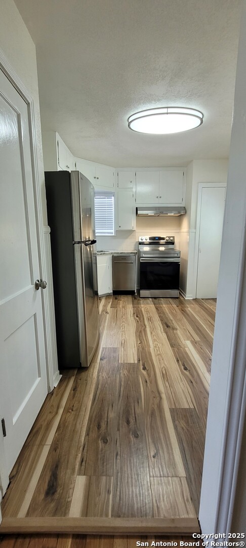 123 Colton San Antonio TX 78209