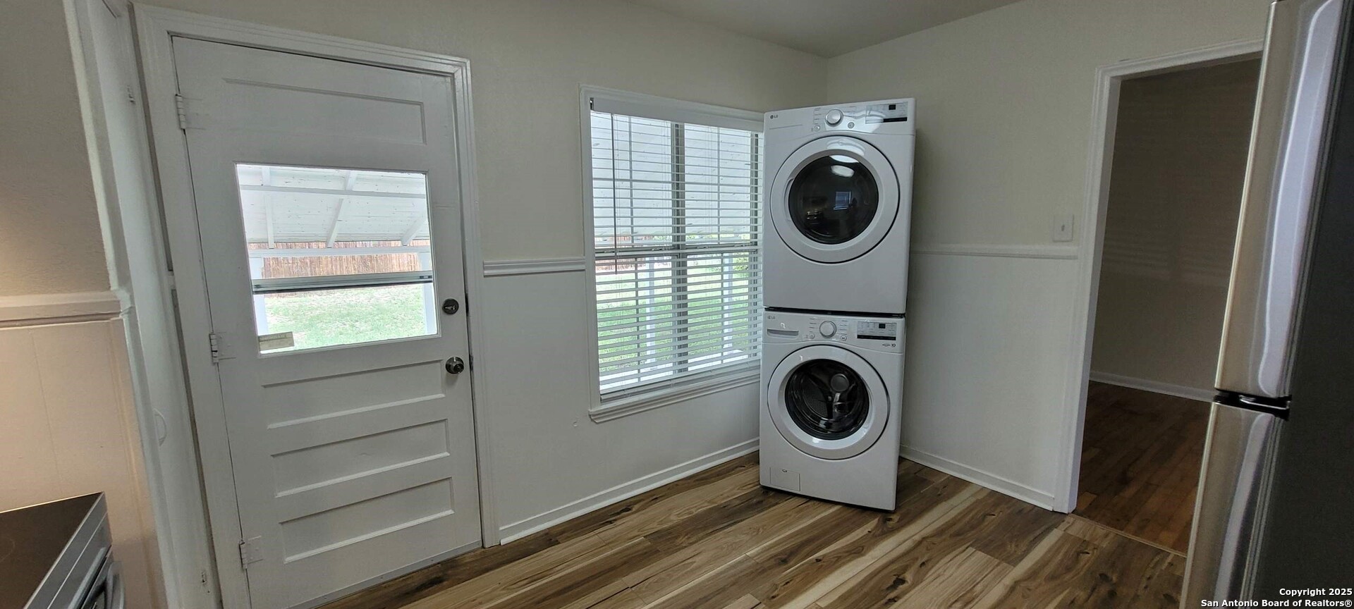 123 Colton San Antonio TX 78209