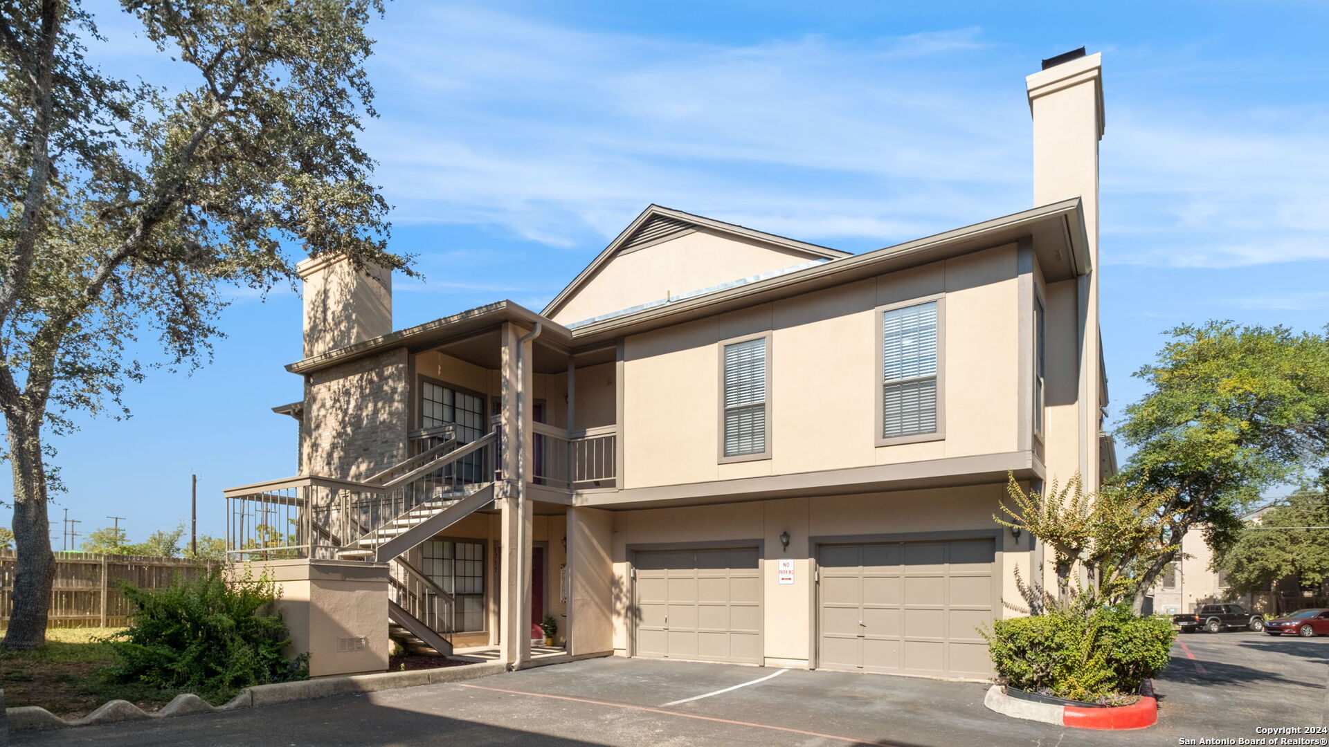 11839 Parliament Street San Antonio TX 78216