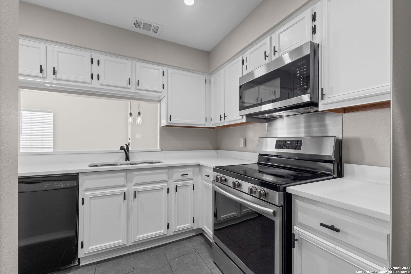 11839 Parliament Street San Antonio TX 78216