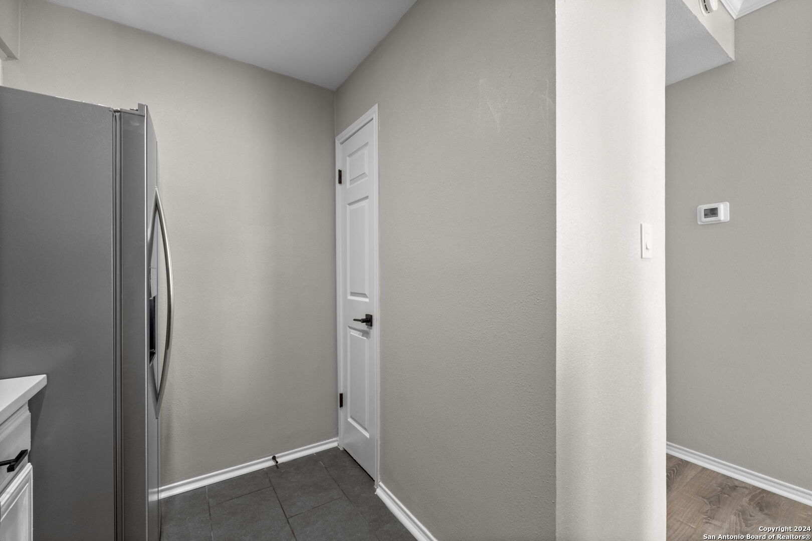 11839 Parliament Street San Antonio TX 78216