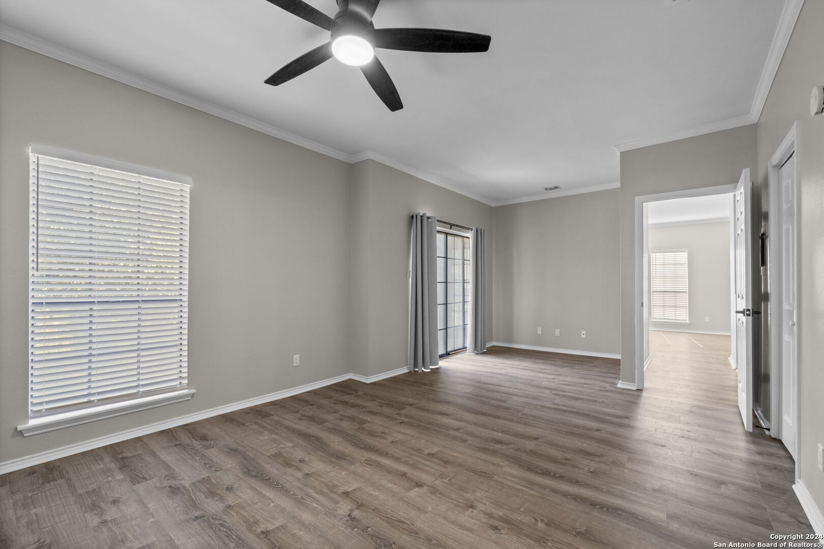 11839 Parliament Street San Antonio TX 78216