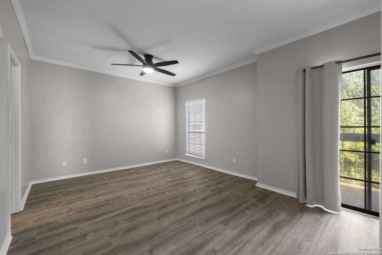 11839 Parliament Street San Antonio TX 78216