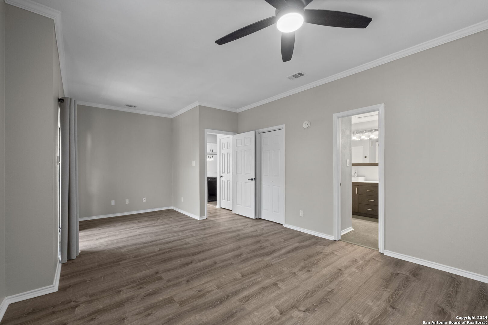 11839 Parliament Street San Antonio TX 78216