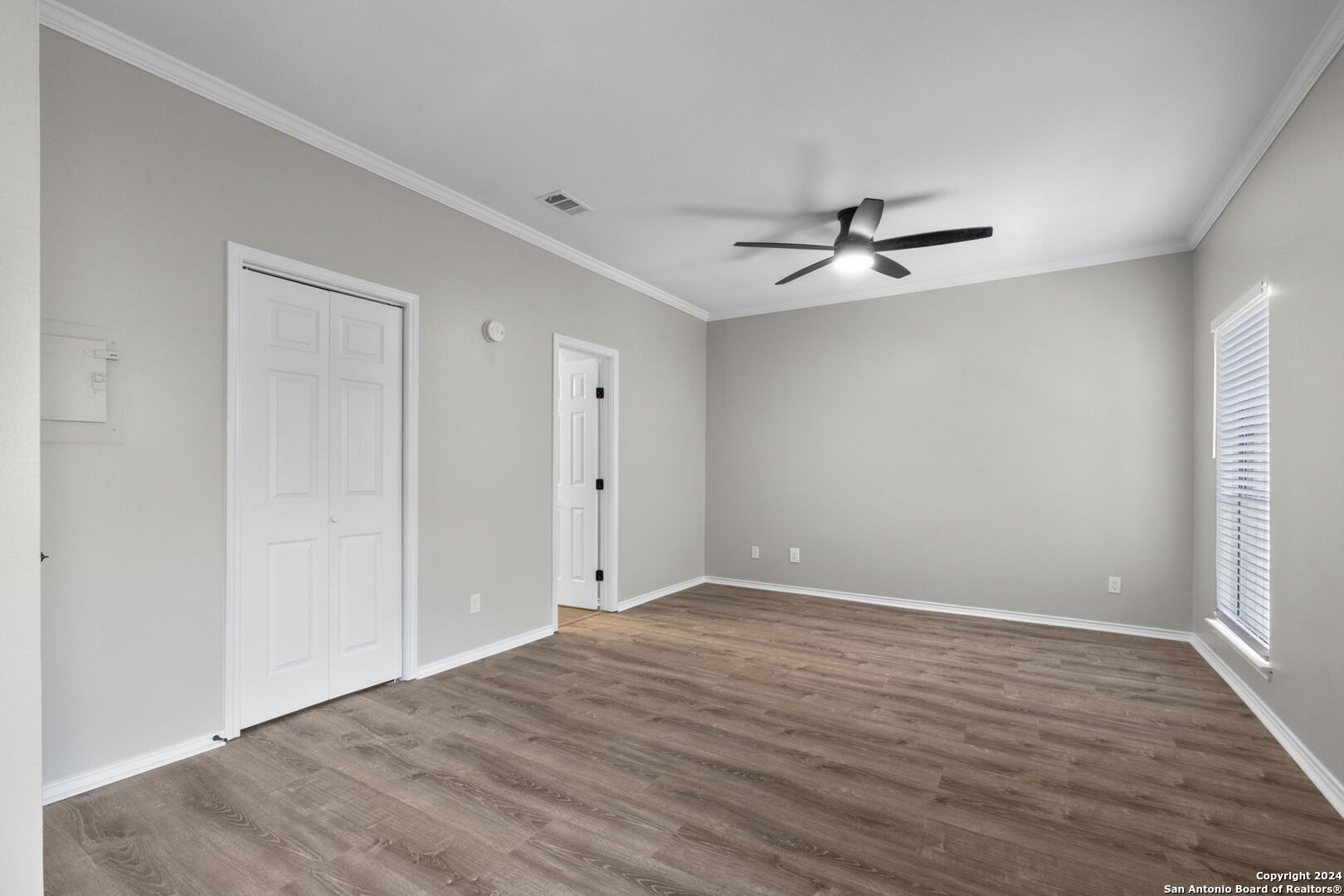 11839 Parliament Street San Antonio TX 78216