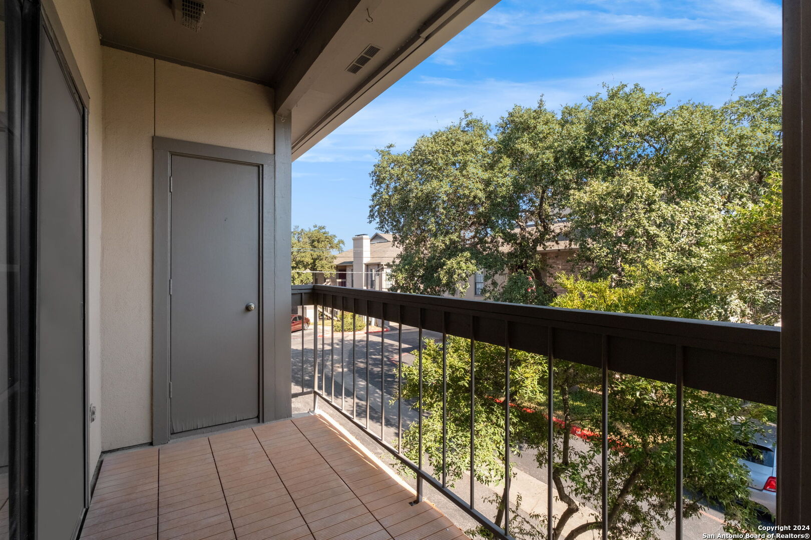 11839 Parliament Street San Antonio TX 78216