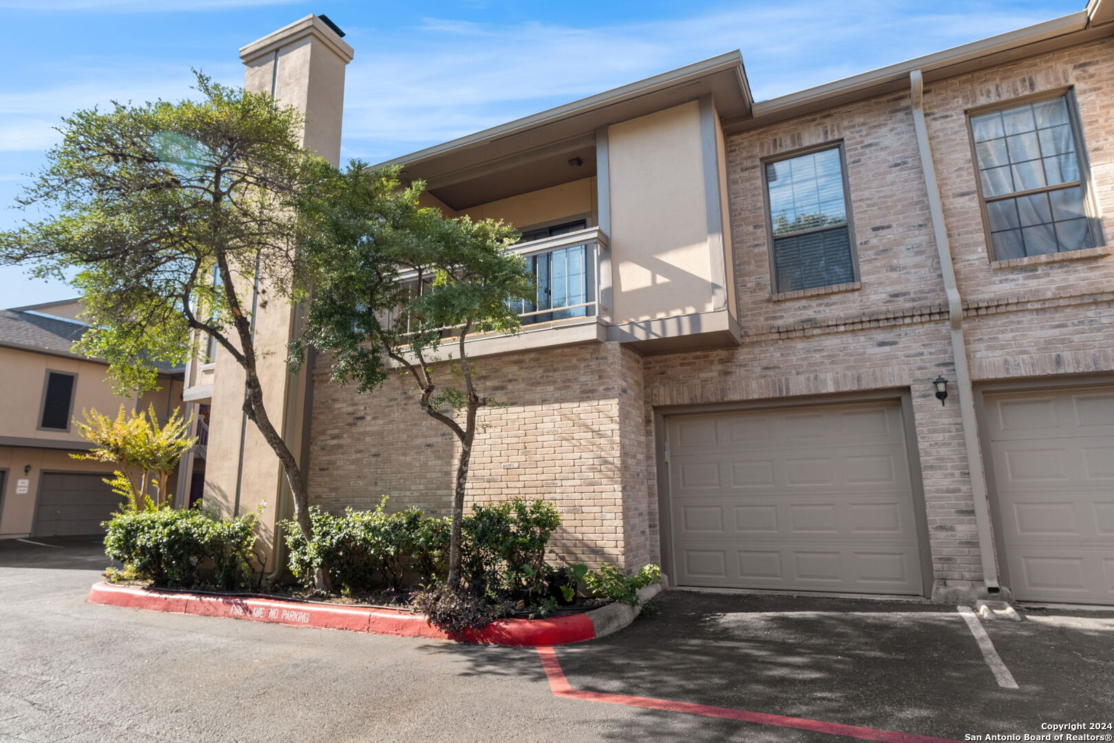 11839 Parliament Street San Antonio TX 78216