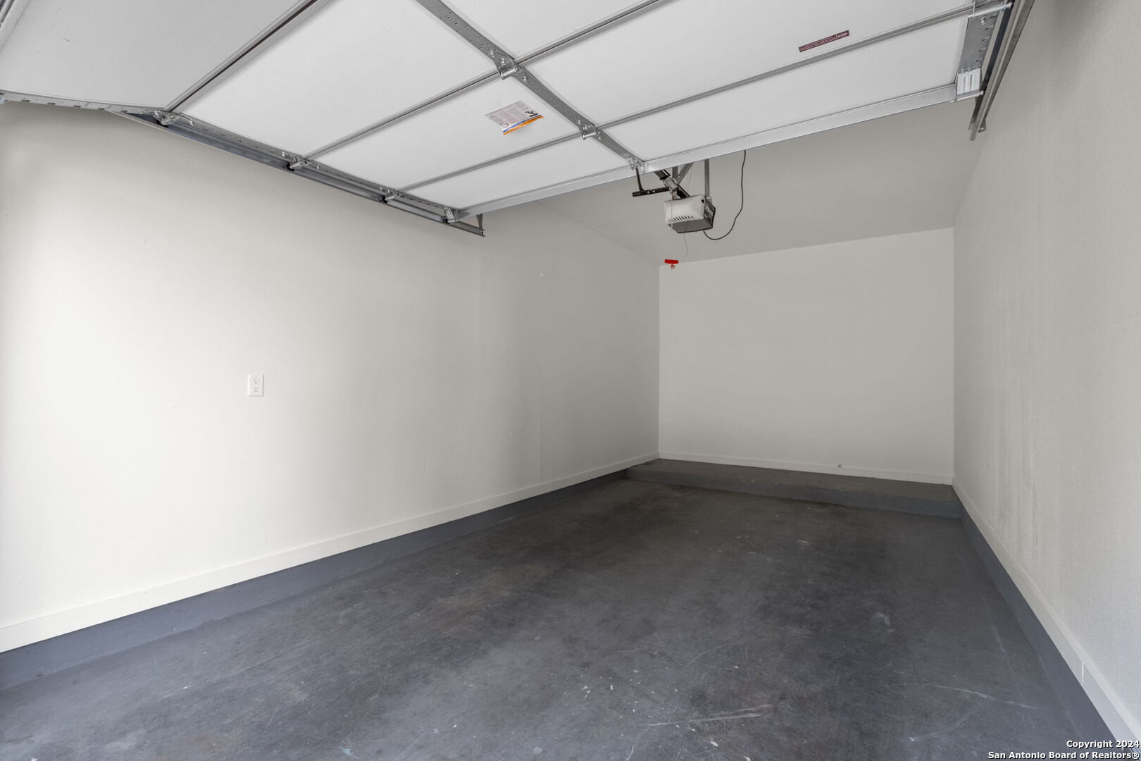11839 Parliament Street San Antonio TX 78216