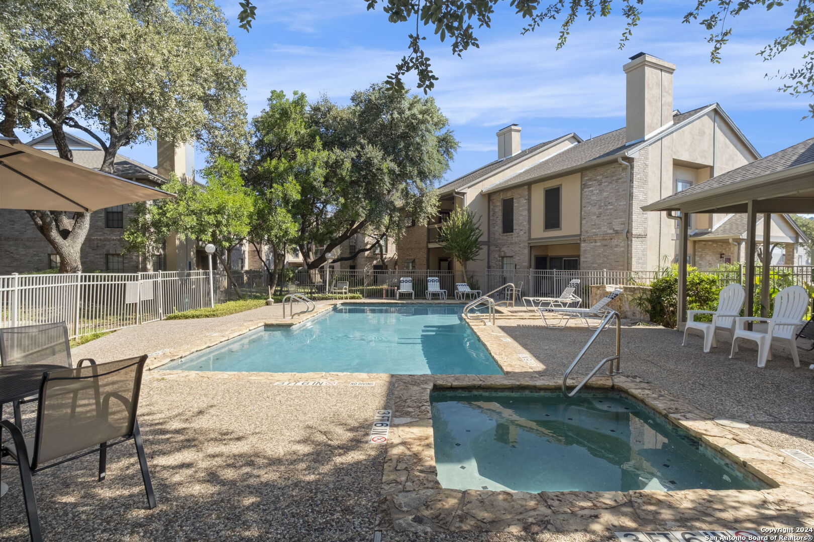 11839 Parliament Street San Antonio TX 78216
