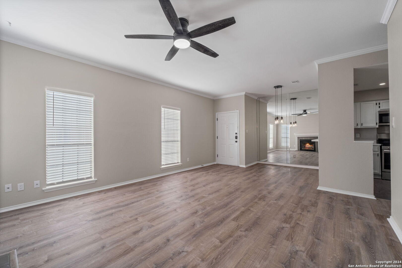 11839 Parliament Street San Antonio TX 78216