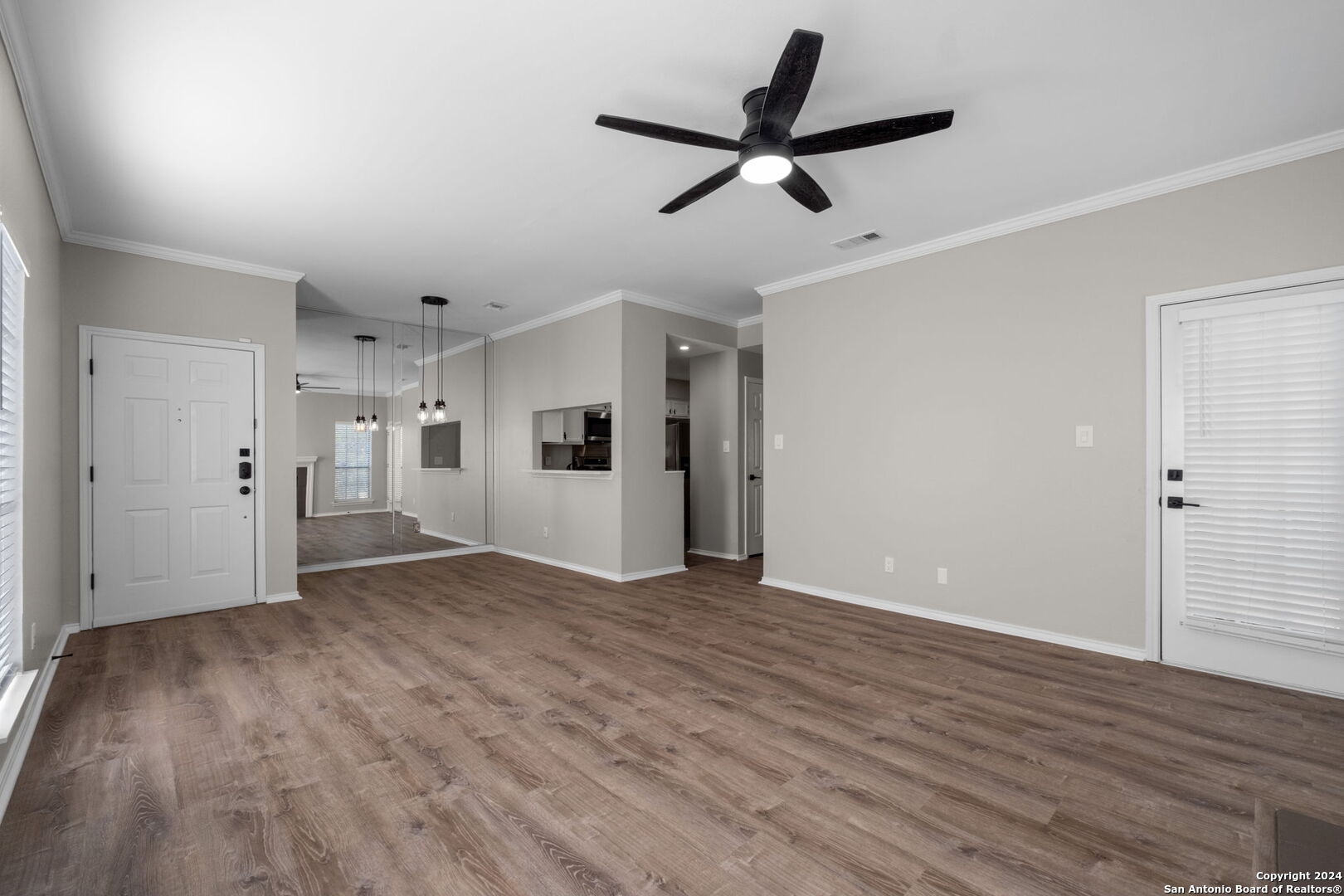 11839 Parliament Street San Antonio TX 78216