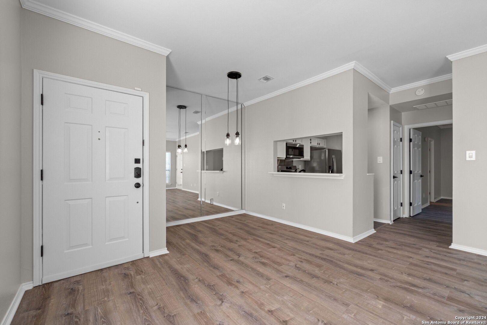 11839 Parliament Street San Antonio TX 78216