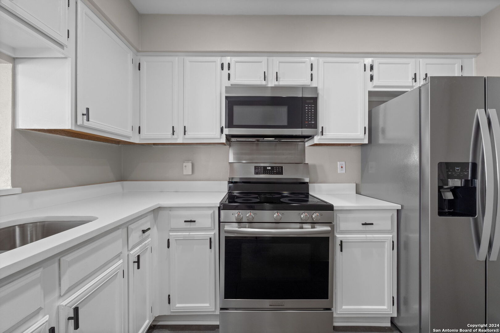 11839 Parliament Street San Antonio TX 78216
