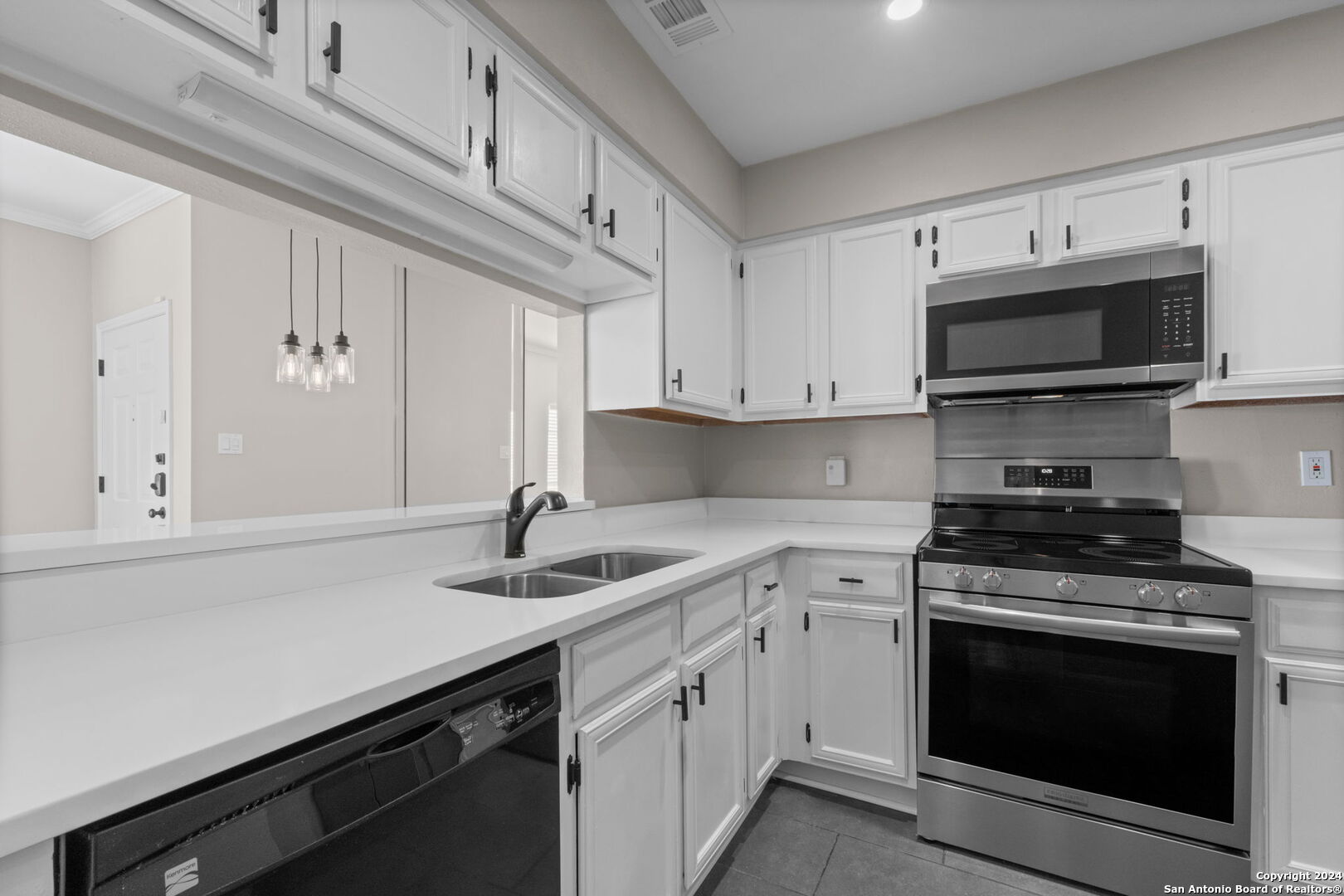 11839 Parliament Street San Antonio TX 78216