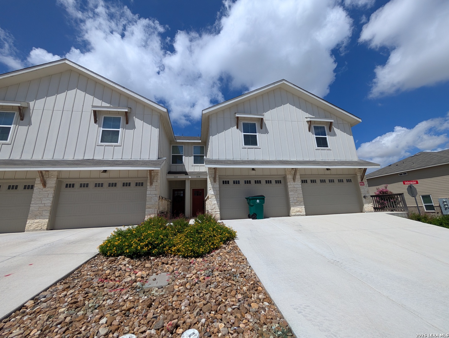338 Untermaier Street New Braunfels TX 78130