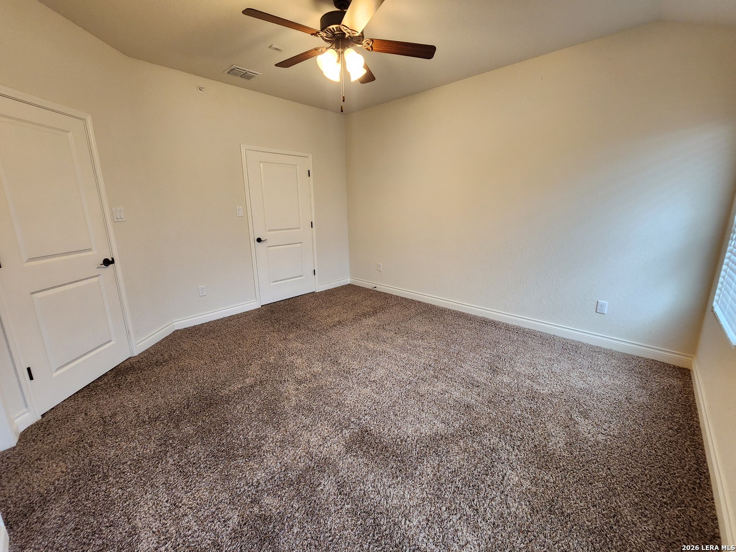 338 Untermaier Street New Braunfels TX 78130
