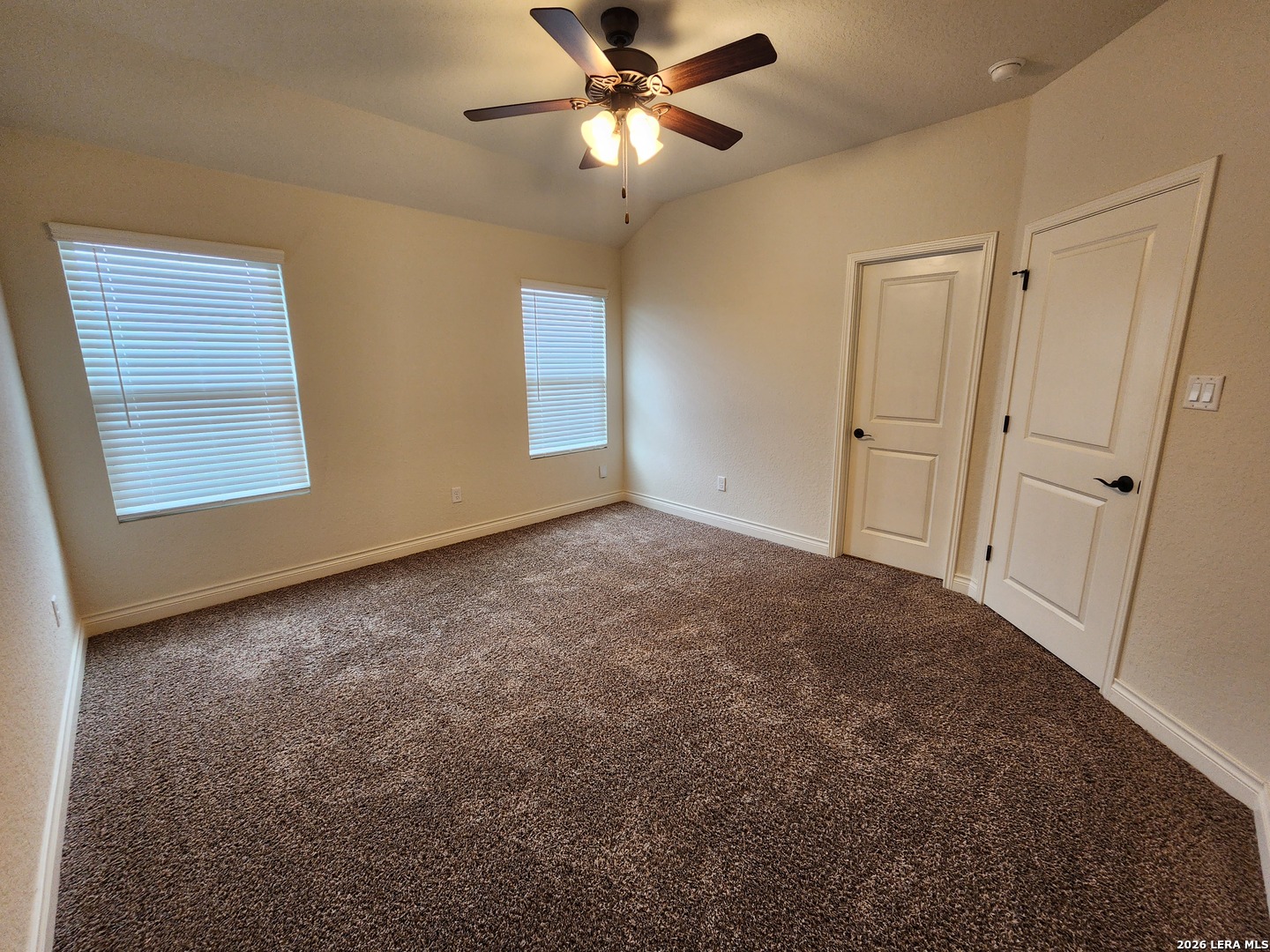 338 Untermaier Street New Braunfels TX 78130