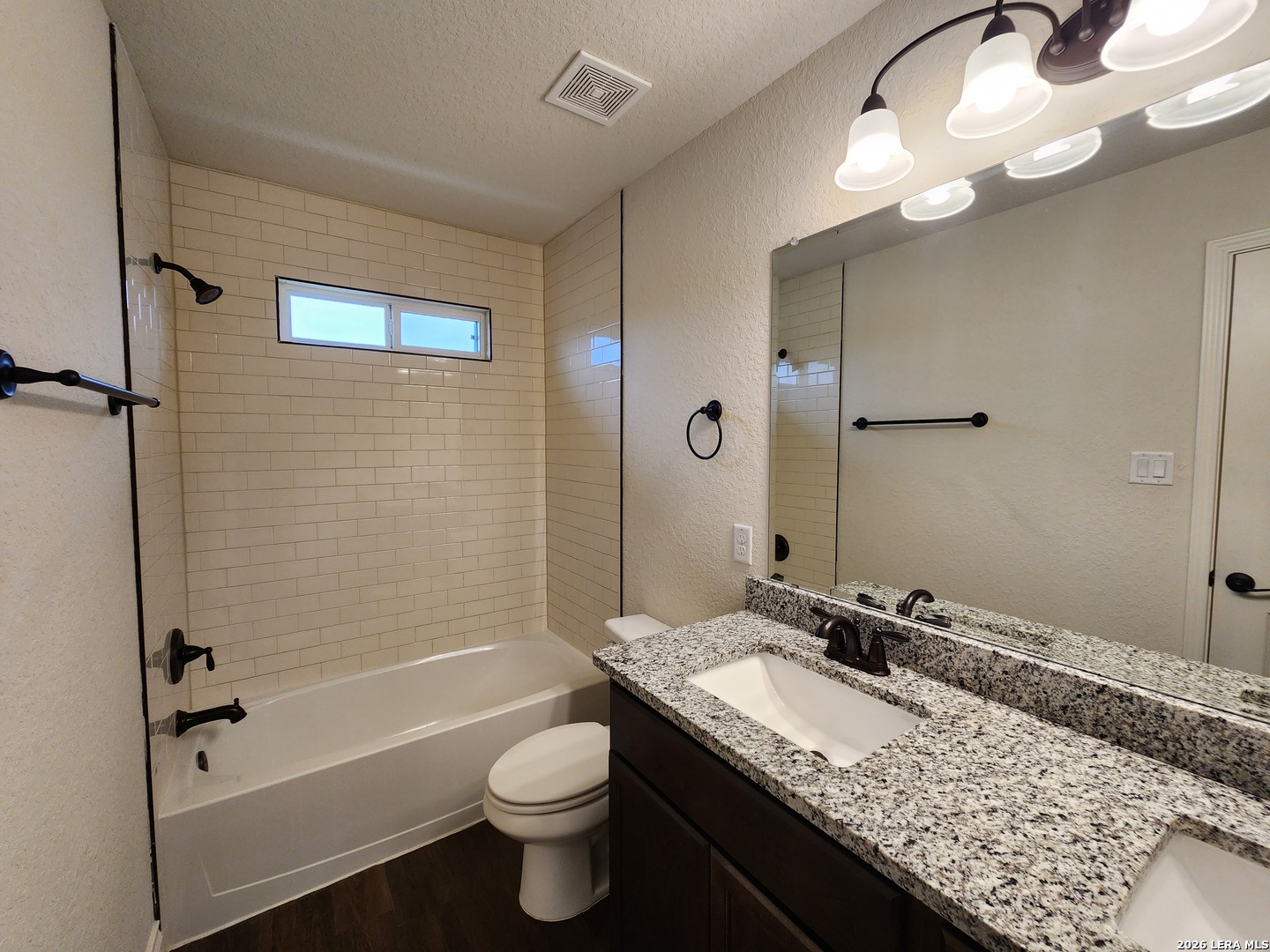 338 Untermaier Street New Braunfels TX 78130