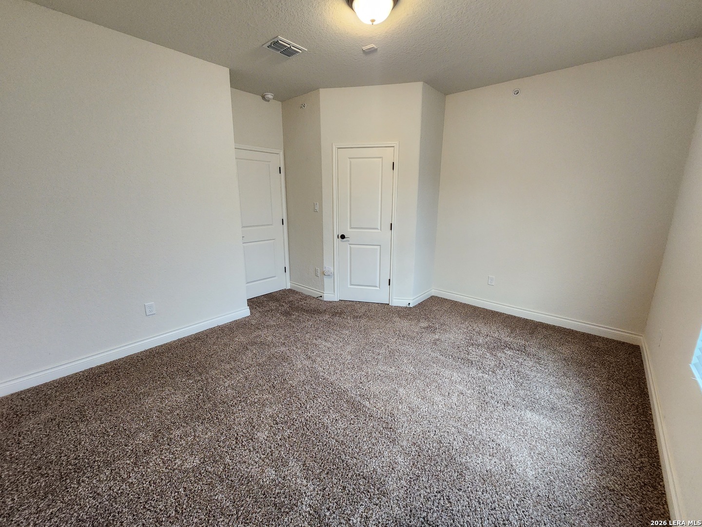 338 Untermaier Street New Braunfels TX 78130
