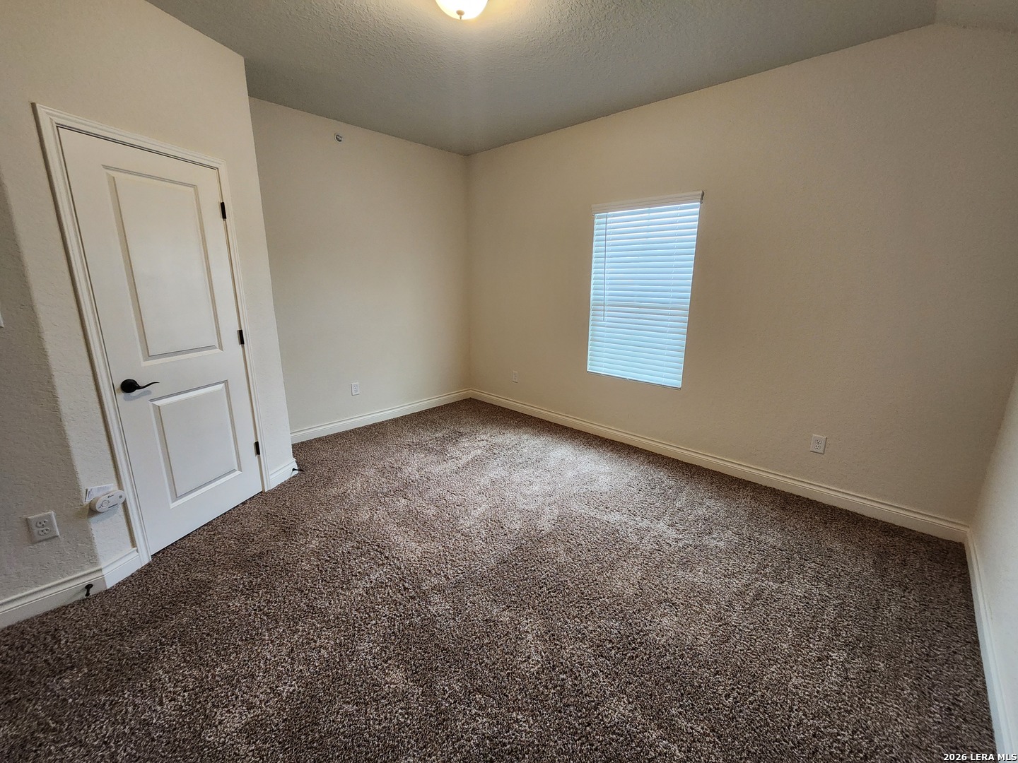 338 Untermaier Street New Braunfels TX 78130