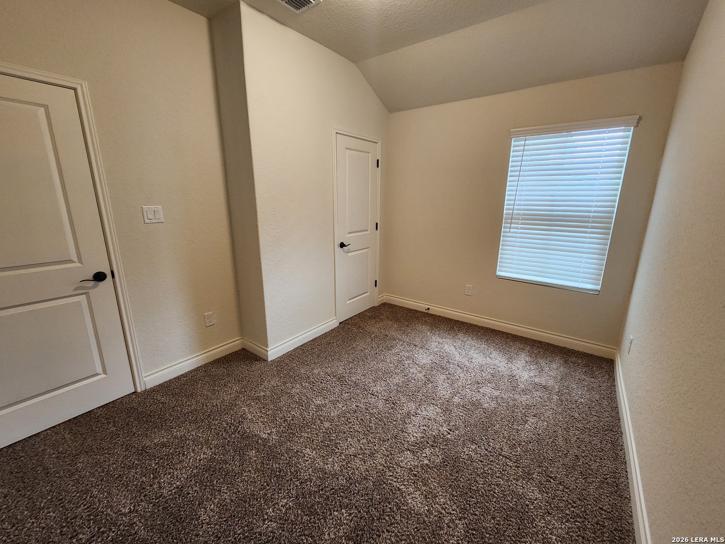 338 Untermaier Street New Braunfels TX 78130